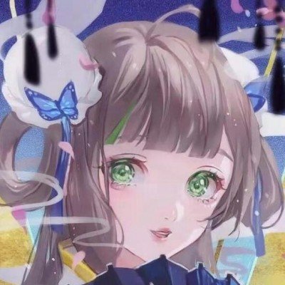 孙怡唱跳小白报道